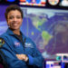 Jessica Watkins, Astronaut, NASA, International Space Station, Space Crew-4 mission, Kennedy Space Center,.