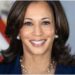 Kamala Harris president