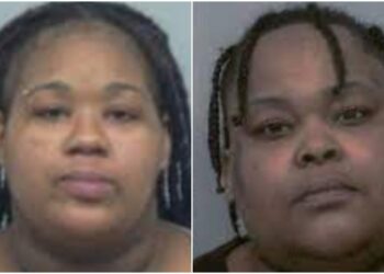 Celeste Owens Brittany Hall