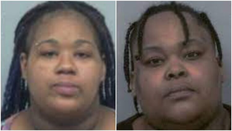 Celeste Owens Brittany Hall