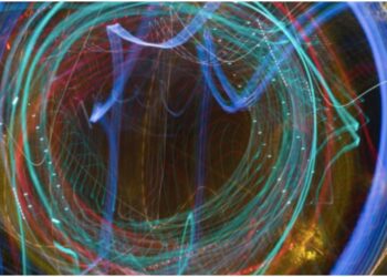 Schizophrenia blindness Thomas Pollack Philip Corlett