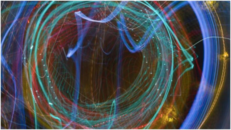 Schizophrenia blindness Thomas Pollack Philip Corlett