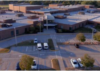 slavery petition start slavery again