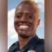 Former Officer, Toni Richardson, PPP Loan, Fraud, Federal Charges, Arrested, Resigned, Phoenix Police Department, Phoenix, Arizona, The Lotto Club, Business.