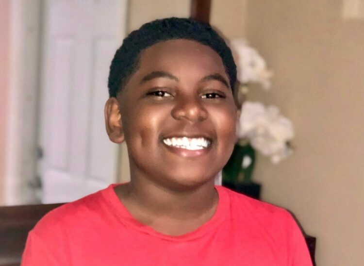 Boynton Beach,chase, police, Stanley David Jr., dirt bike,Florida