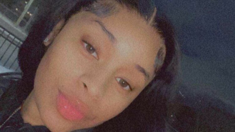 Dejah Jenkins-Minus, Young mother, Leonard Robinson, No bond, Arrested, Murder Charges, Stabbing, Death, Thanksgiving, Boston, Massachusetts.