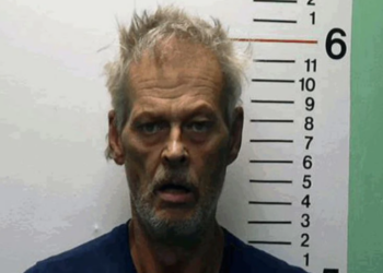 purse, grocery store, robbery, Ohio, Vauhn, Derek Vauhn, Pressley, Deshawn Pressley