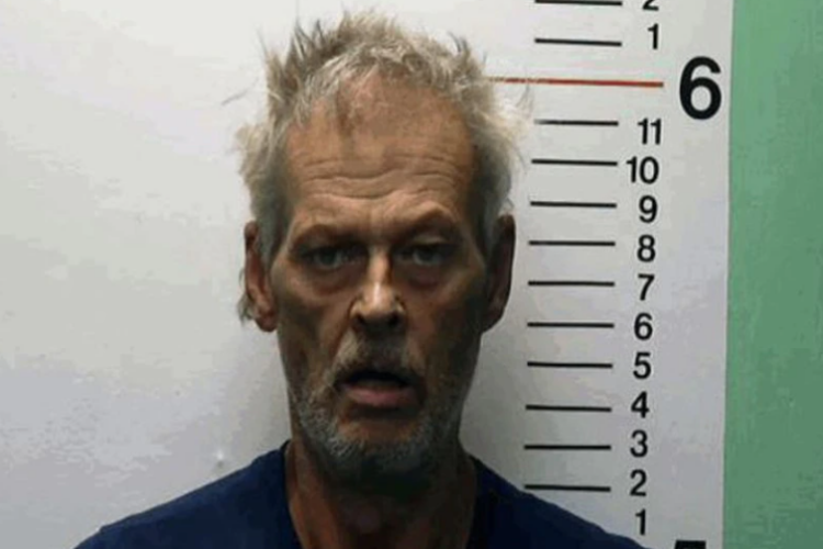 purse, grocery store, robbery, Ohio, Vauhn, Derek Vauhn, Pressley, Deshawn Pressley