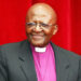 desmond, tutu, south, african, anti, apartheid, hero, dies, at, 90