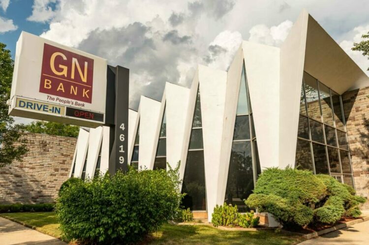 GN Bank, Chicago, Black-owned, deposits