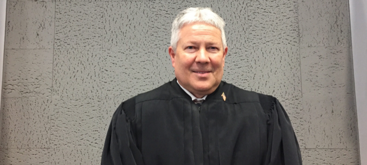 Judge Terry A. Doughty, Louisiana, Biden, Administration, Vaccine, Mandate, Health Care