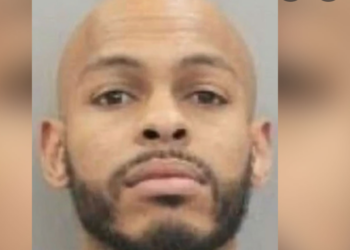 Lee Price III, Sentenced, Prison, Nine, Years, PPP, Loan, Fraud