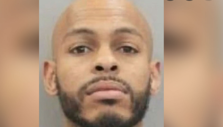 Lee Price III, Sentenced, Prison, Nine, Years, PPP, Loan, Fraud