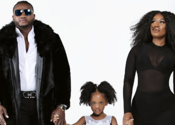 steevy, franch, apologizes, for, posting, video, of, daughter, twerking