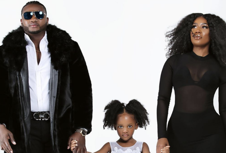 steevy, franch, apologizes, for, posting, video, of, daughter, twerking