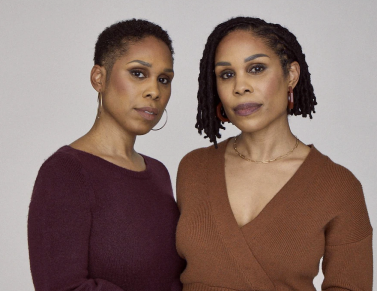 Uché, New York City, Dr. Onii, Blackstock, Harvard University, medicine, Black,