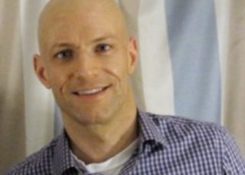 Fordham University, Christopher Trojan, Professor, Fired, Black Students, Chantel Sims, New York