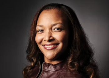 Brandi Davis,I Promise School, Akron, LeBron James, slapped, principal