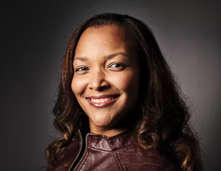 Brandi Davis,I Promise School, Akron, LeBron James, slapped, principal