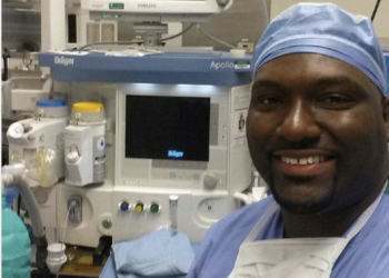 Baltimore,Rajeaa Black,Wendy,Tara Labang