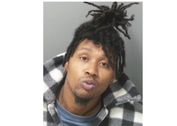 Timothy Robinson, St. Louis, Emmanuel Ward, Shanice Moore, Wanda Lee, Lawanda, toddler