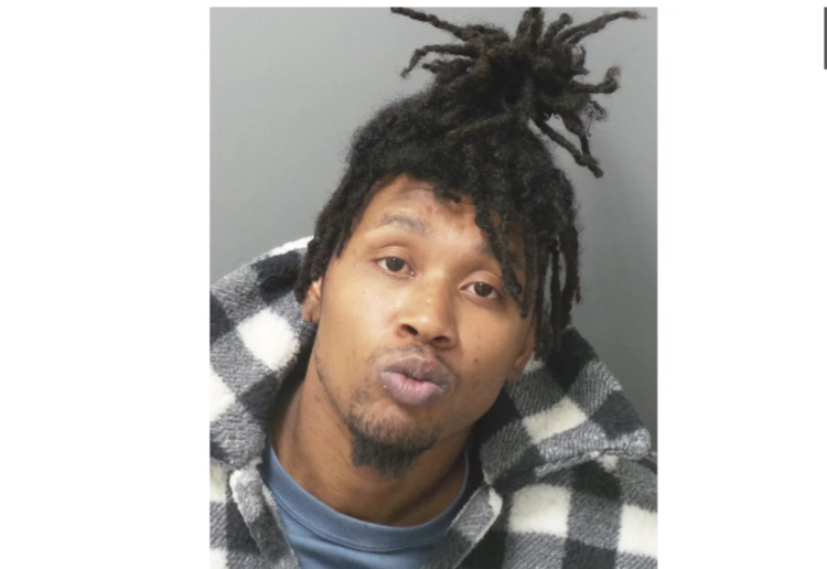 Timothy Robinson, St. Louis, Emmanuel Ward, Shanice Moore, Wanda Lee, Lawanda, toddler