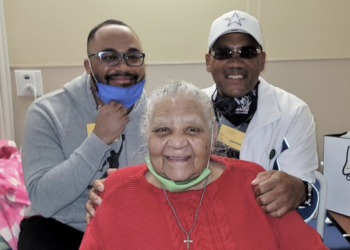 Yolande Du Bois Irvin, W.E.B. Du Bois, grandfather, education, travel, Jeffrey Peck