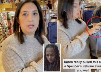 Spencers Karen, Kinsley, California, cellphone, wife