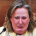 Kim Potter, Daunte Wright, Minnesota, Brooklyn, trial, tears,