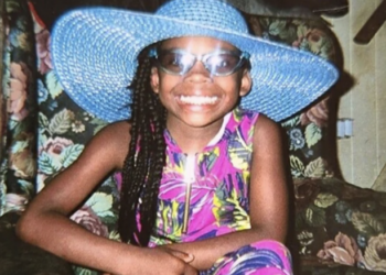 Nylah Anderson, Tawainna Anderson,TikTok, Blackout Challenge, Pennsylvania