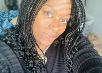 Keona Holley,Baltimore,police, life support, Knox, Shaw, Lawanda Sykes, fatal