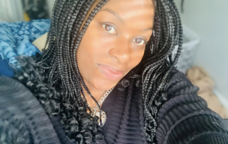 Keona Holley,Baltimore,police, life support, Knox, Shaw, Lawanda Sykes, fatal