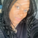 Keona Holley,Baltimore,police, life support, Knox, Shaw, Lawanda Sykes, fatal