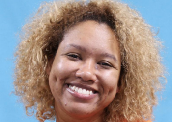 Brittany, Wsilson, Harrison Stephen Foster, sword, Cape Girardeau, meth, first-degree murder, Missouri