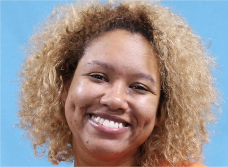 Brittany, Wsilson, Harrison Stephen Foster, sword, Cape Girardeau, meth, first-degree murder, Missouri