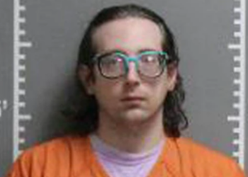 Williams, Michael Williams, Vogel, Steve Vogel, ditch, burn, Iowa, sentence