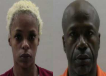 cover up, Baltimore, stepmother, stabbing, Valeria, Valeria Smith, Keith, Keith Smith