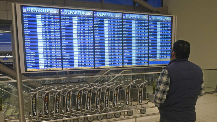 Photo Courtesy of AP Photo/Rick Bowmer