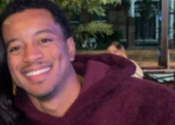 Taylour Young, Black, Person, Missing, Houston, Texas, Mother, Tiffany, Robinson, Son, Police, Department.