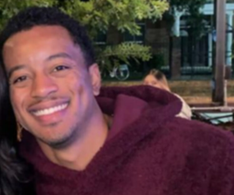 Taylour Young, Black, Person, Missing, Houston, Texas, Mother, Tiffany, Robinson, Son, Police, Department.