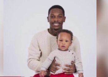 Kevon Ricks, Dead, Body, Found, Fire, QVC, Distribution Center, Rocky Mount, North Carolina, Fire.