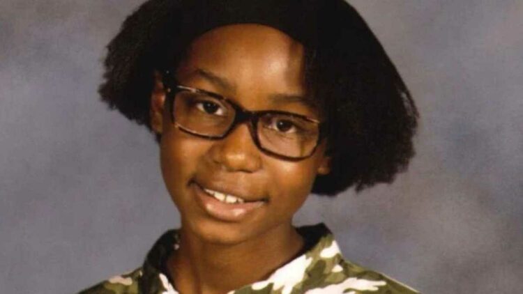 Nyssa Brown, Tornado, Deadly, Kentucky, Missing, Dead, Family.