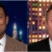 Don Lemon Chris Cuomo