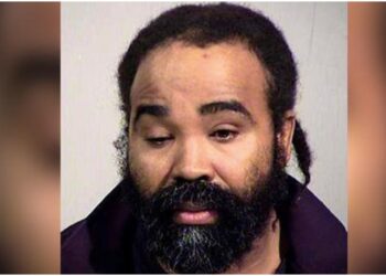 Nathan Sutherland nurse impregnated patient