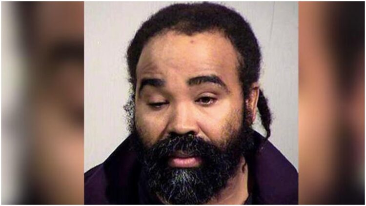 Nathan Sutherland nurse impregnated patient