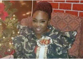 Waniki Fox Center Point Alabama