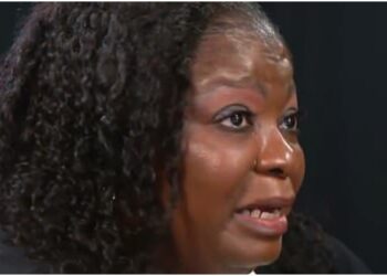 Anjanette Young Chicago Police Department