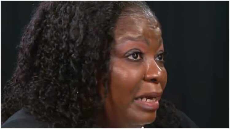 Anjanette Young Chicago Police Department