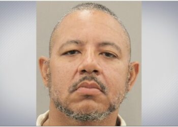 Sean Preston Keysha Preston