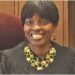Judge Nakita Blocton Birmingham, Alabama